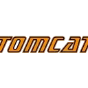 Tomcat Parts Promo Codes