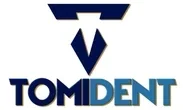 Tomident Promo Codes