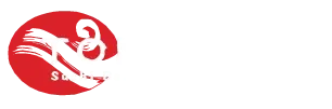 Tomikawa Promo Codes