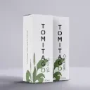 TOMITAGO Promo Codes