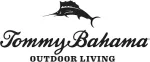 Tommy Bahama Coupon Codes