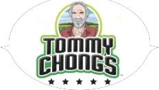 Tommy Chong Promo Codes