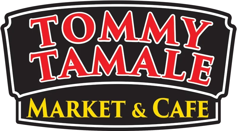 Tommy Tamale Coupons