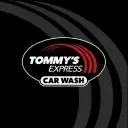 Tommy's Express Promo Codes