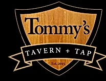 Tommy's Tavern Promo Codes