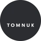 Tomnuk Promo Codes