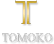 Tomoko Spa Promo Codes