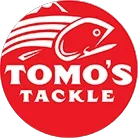 Tomo's Tackle Promo Codes