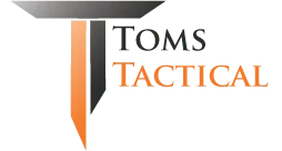 Toms Tactical Coupons