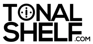 Tonal Shelf Promo Codes