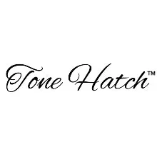 Tone Hatch Coupons