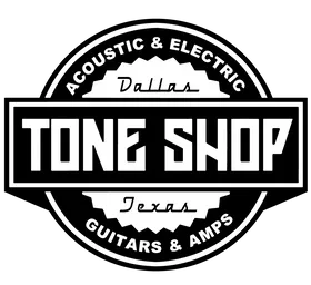 Tone Shop Guitars Promo Codes