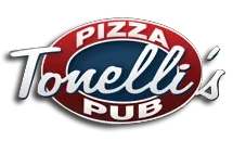 Tonelli'S Pizza Promo Codes