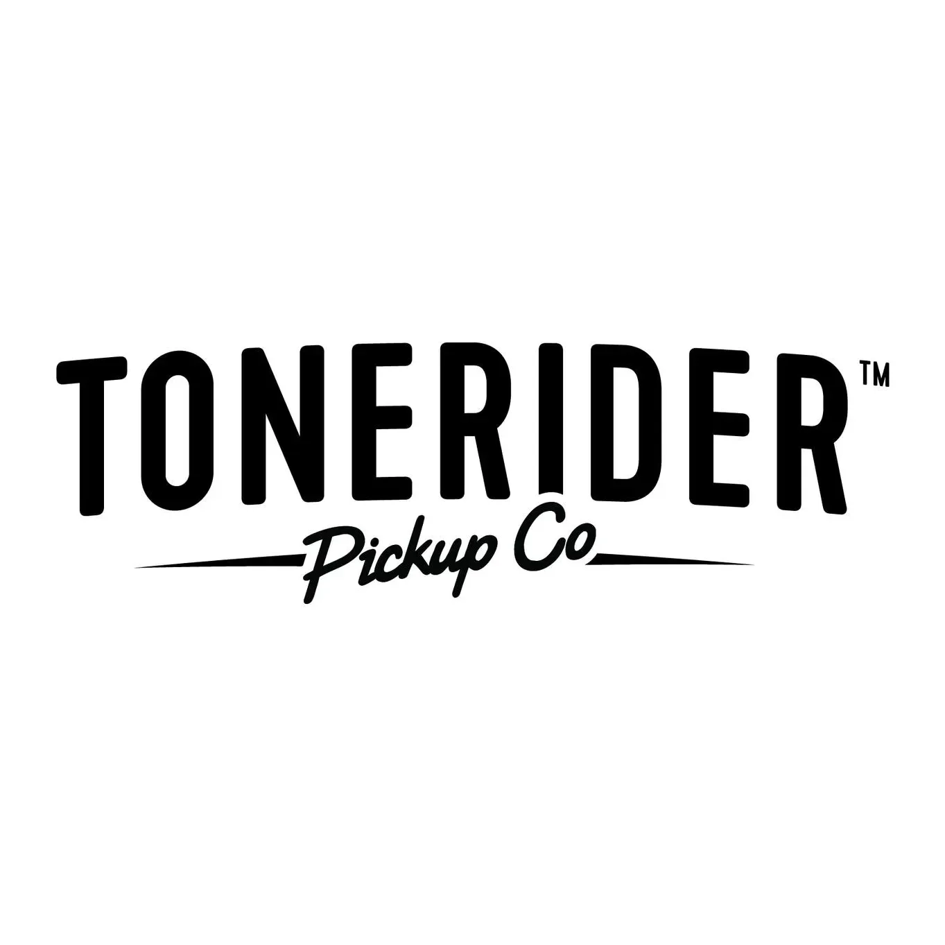 Tonerider Promo Codes