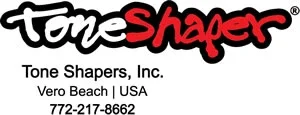 ToneShapers Promo Codes