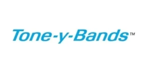 Toneybands Promo Codes