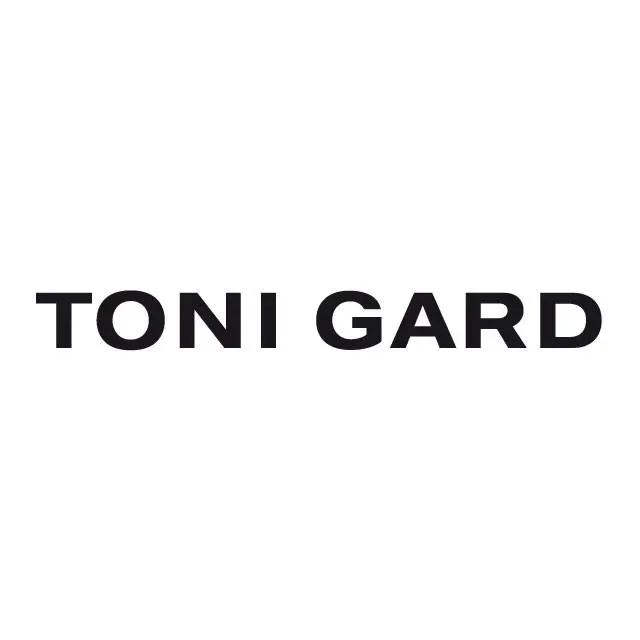 TONI GARD Promo Codes