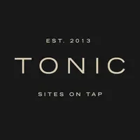 Tonic Site Shop Promo Codes