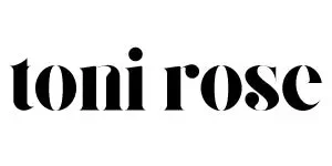 tonirose Promo Codes