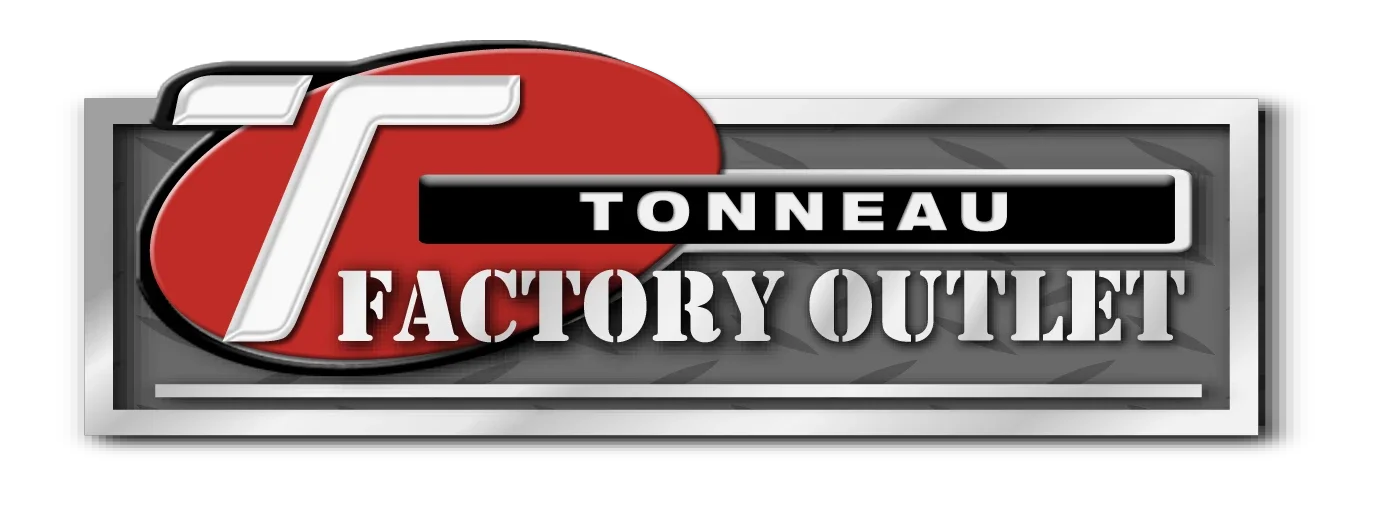 Tonneaufactoryoutlet Promo Codes