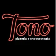 Tono Pizzeria Coupons