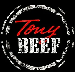 Tony Beef Coupons