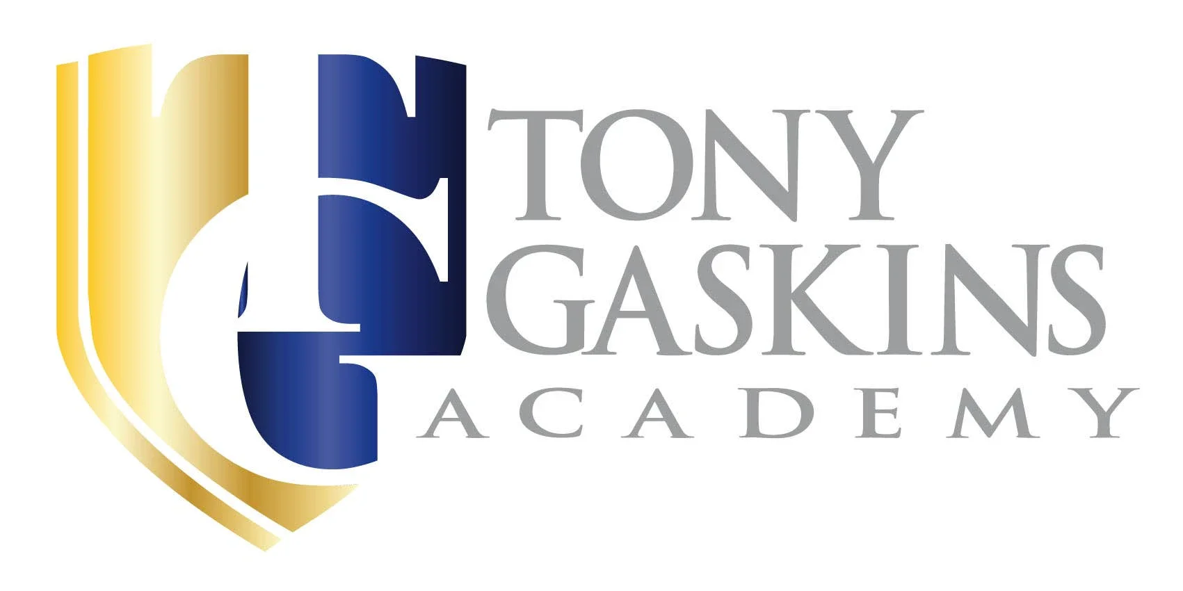 Tony Gaskins Academy Promo Codes