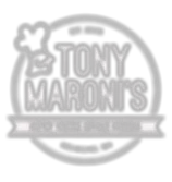 Tony Maronis Promo Codes