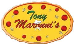 Tony Maronni Promo Codes