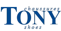 Tony Shoes Coupons