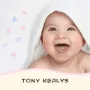 Tonykealys Promo Codes