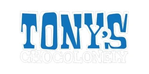 Tony's Chocolonely Promo Codes