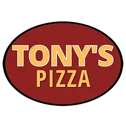 Tonys Pizza Brick Promo Codes