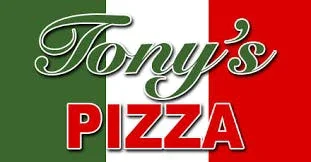 Tony's Pizza Medford Promo Codes