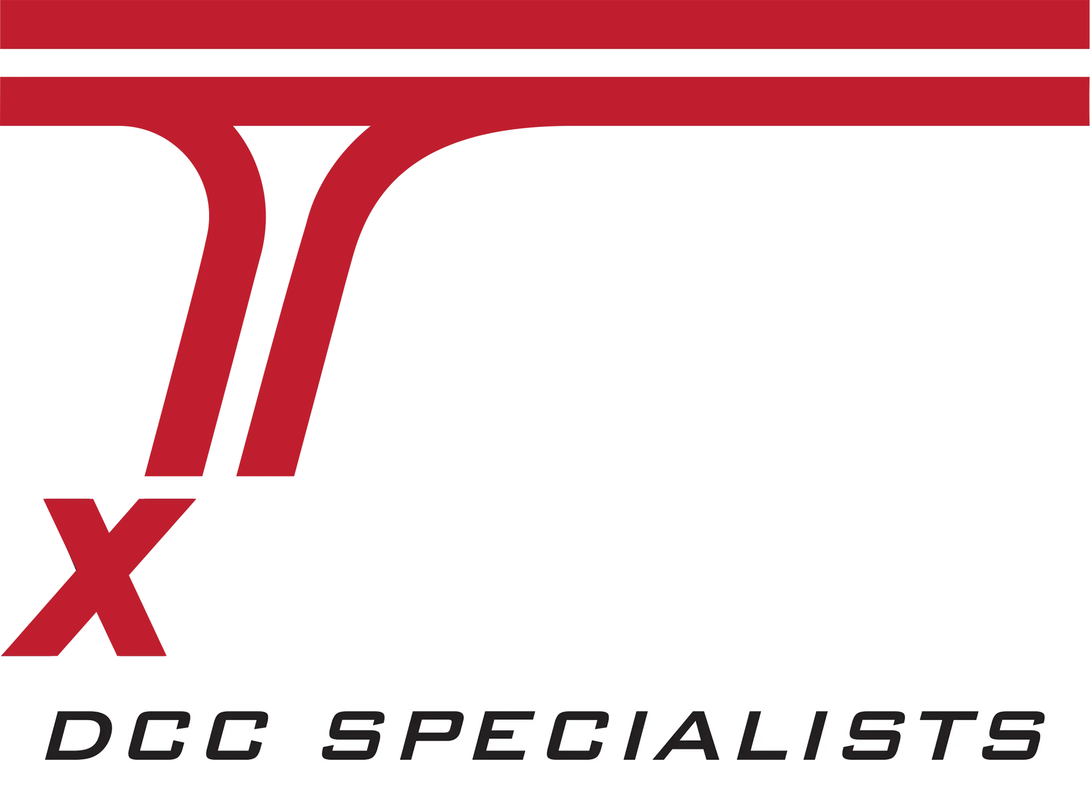 Tony's Trains Promo Codes