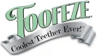 Toofeze Promo Codes