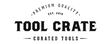 Tool Crate Coupons