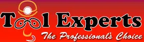 Tool Experts Promo Codes