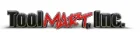 Tool Mart Inc Promo Codes