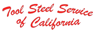 Tool Steel Service Promo Codes