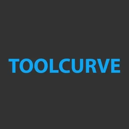 Toolcurve Promo Codes