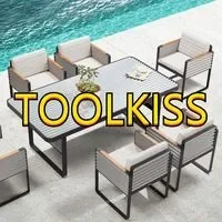 Toolkiss Promo Codes