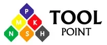 Toolpoint Promo Codes