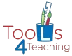 Tools 4 Teaching Coupons