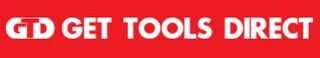 Tools Com Promo Codes