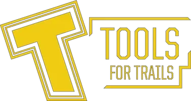 Tools For Trails Promo Codes