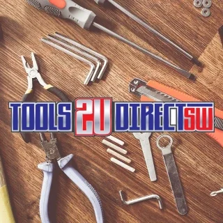 Tools2U Direct Coupons