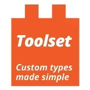 Toolset Promo Codes