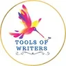 toolsofwriters Coupons