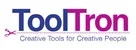 Tooltron Promo Codes